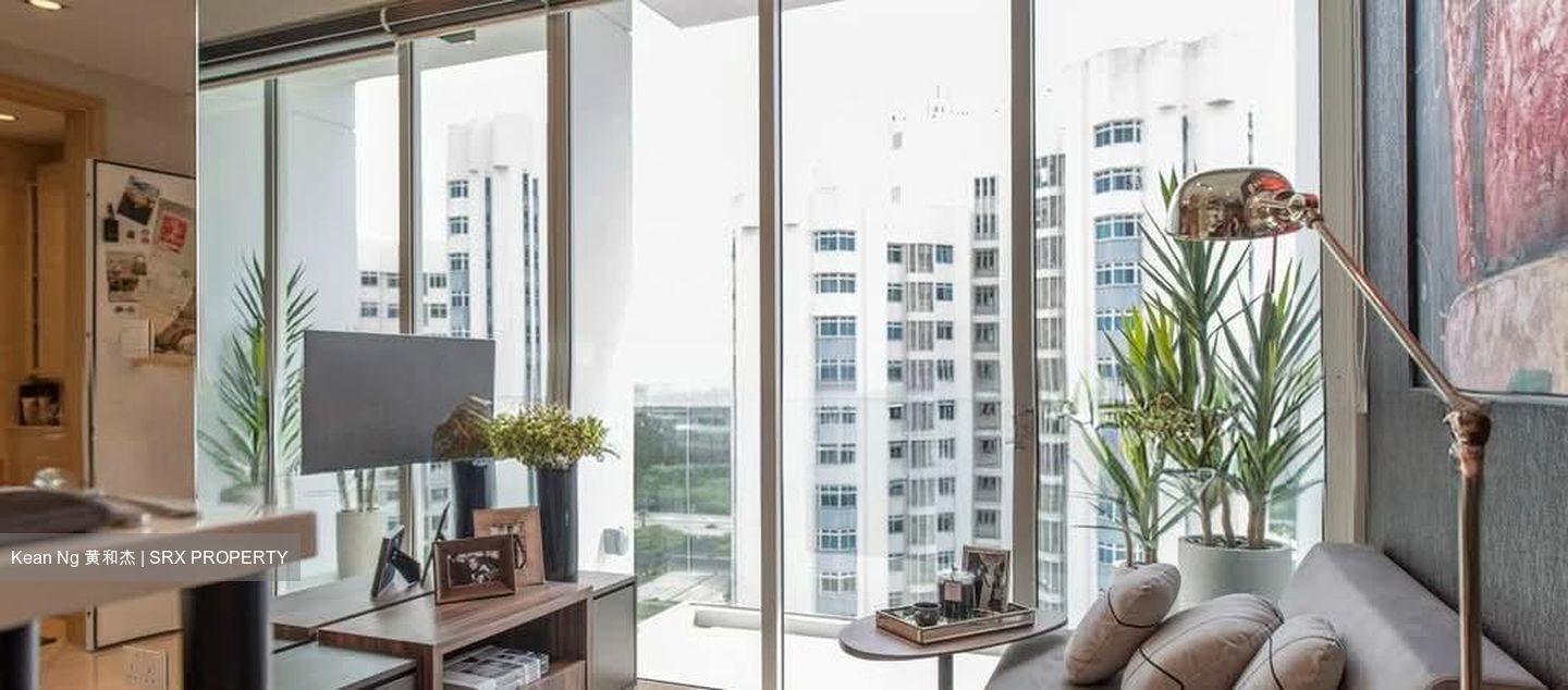 The Line @ Tanjong Rhu (D15), Condominium #536756601